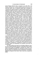 giornale/RAV0105511/1900/N.172/00000495