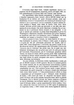 giornale/RAV0105511/1900/N.172/00000496