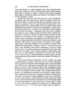 giornale/RAV0105511/1900/N.172/00000498