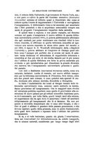 giornale/RAV0105511/1900/N.172/00000499