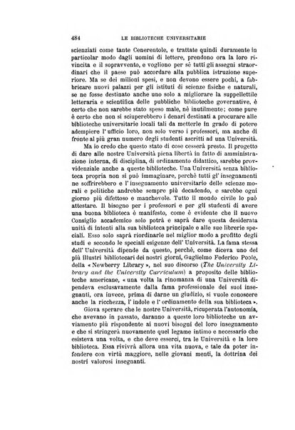 Nuova antologia di lettere, scienze ed arti