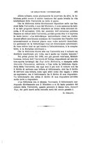 giornale/RAV0105511/1900/N.172/00000501