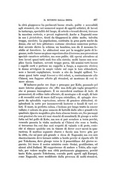 Nuova antologia di lettere, scienze ed arti