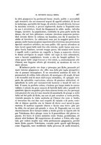 giornale/RAV0105511/1900/N.172/00000503