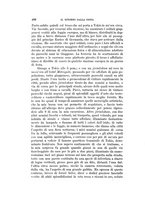 giornale/RAV0105511/1900/N.172/00000504