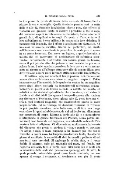 Nuova antologia di lettere, scienze ed arti