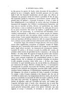 giornale/RAV0105511/1900/N.172/00000505