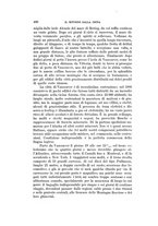 giornale/RAV0105511/1900/N.172/00000506