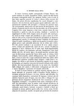 giornale/RAV0105511/1900/N.172/00000507