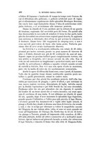 giornale/RAV0105511/1900/N.172/00000508