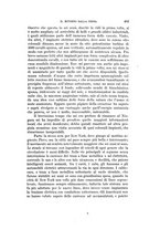 giornale/RAV0105511/1900/N.172/00000509