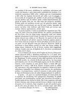 giornale/RAV0105511/1900/N.172/00000510