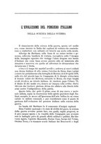 giornale/RAV0105511/1900/N.172/00000511