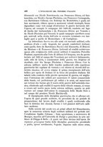 giornale/RAV0105511/1900/N.172/00000512