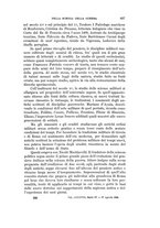 giornale/RAV0105511/1900/N.172/00000513