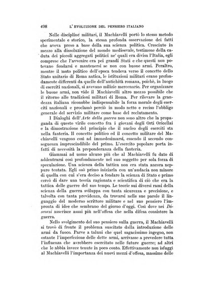 Nuova antologia di lettere, scienze ed arti