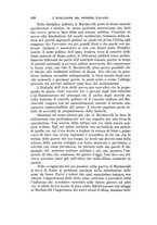 giornale/RAV0105511/1900/N.172/00000514