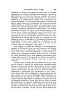 giornale/RAV0105511/1900/N.172/00000515