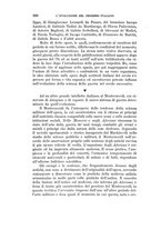 giornale/RAV0105511/1900/N.172/00000516