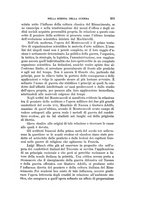 giornale/RAV0105511/1900/N.172/00000517