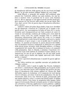 giornale/RAV0105511/1900/N.172/00000518