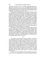 giornale/RAV0105511/1900/N.172/00000520