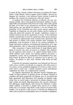 giornale/RAV0105511/1900/N.172/00000521