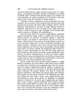 giornale/RAV0105511/1900/N.172/00000522