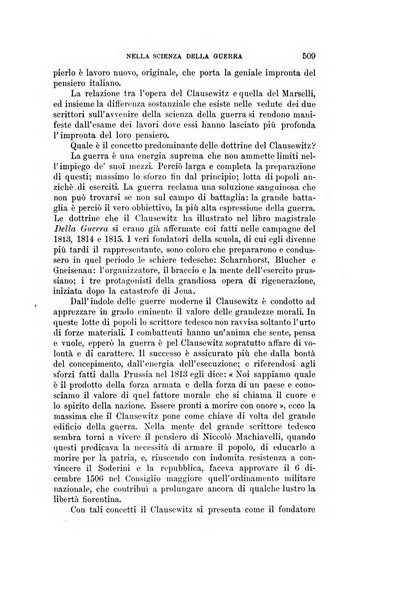 Nuova antologia di lettere, scienze ed arti