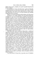 giornale/RAV0105511/1900/N.172/00000525