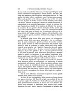 giornale/RAV0105511/1900/N.172/00000526