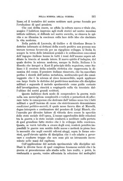 Nuova antologia di lettere, scienze ed arti