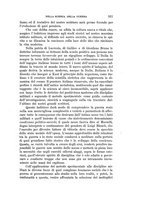 giornale/RAV0105511/1900/N.172/00000527