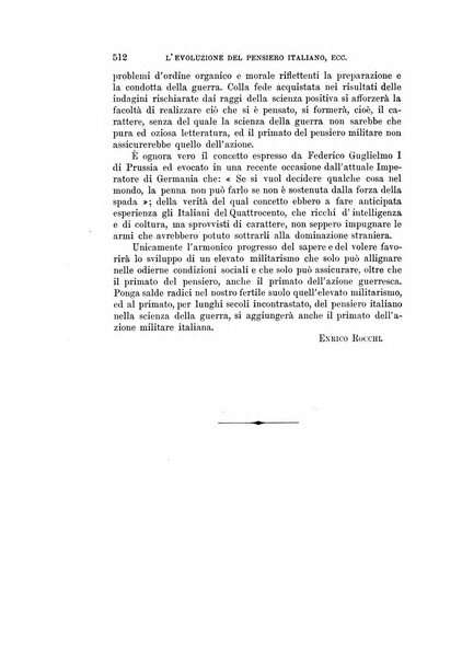 Nuova antologia di lettere, scienze ed arti