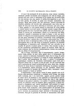 giornale/RAV0105511/1900/N.172/00000530