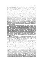 giornale/RAV0105511/1900/N.172/00000531