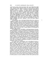 giornale/RAV0105511/1900/N.172/00000532