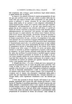 giornale/RAV0105511/1900/N.172/00000533