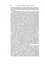 giornale/RAV0105511/1900/N.172/00000534