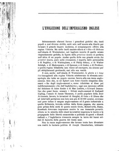 Nuova antologia di lettere, scienze ed arti