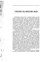 giornale/RAV0105511/1900/N.172/00000536