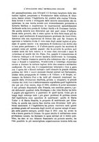 giornale/RAV0105511/1900/N.172/00000537