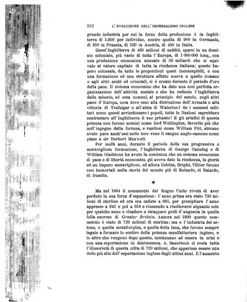 Nuova antologia di lettere, scienze ed arti