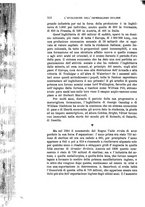 giornale/RAV0105511/1900/N.172/00000538