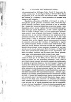 giornale/RAV0105511/1900/N.172/00000540