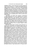 giornale/RAV0105511/1900/N.172/00000541