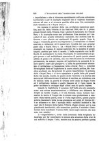 giornale/RAV0105511/1900/N.172/00000542