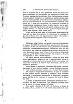 giornale/RAV0105511/1900/N.172/00000546