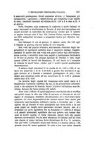 giornale/RAV0105511/1900/N.172/00000547