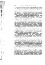 giornale/RAV0105511/1900/N.172/00000548